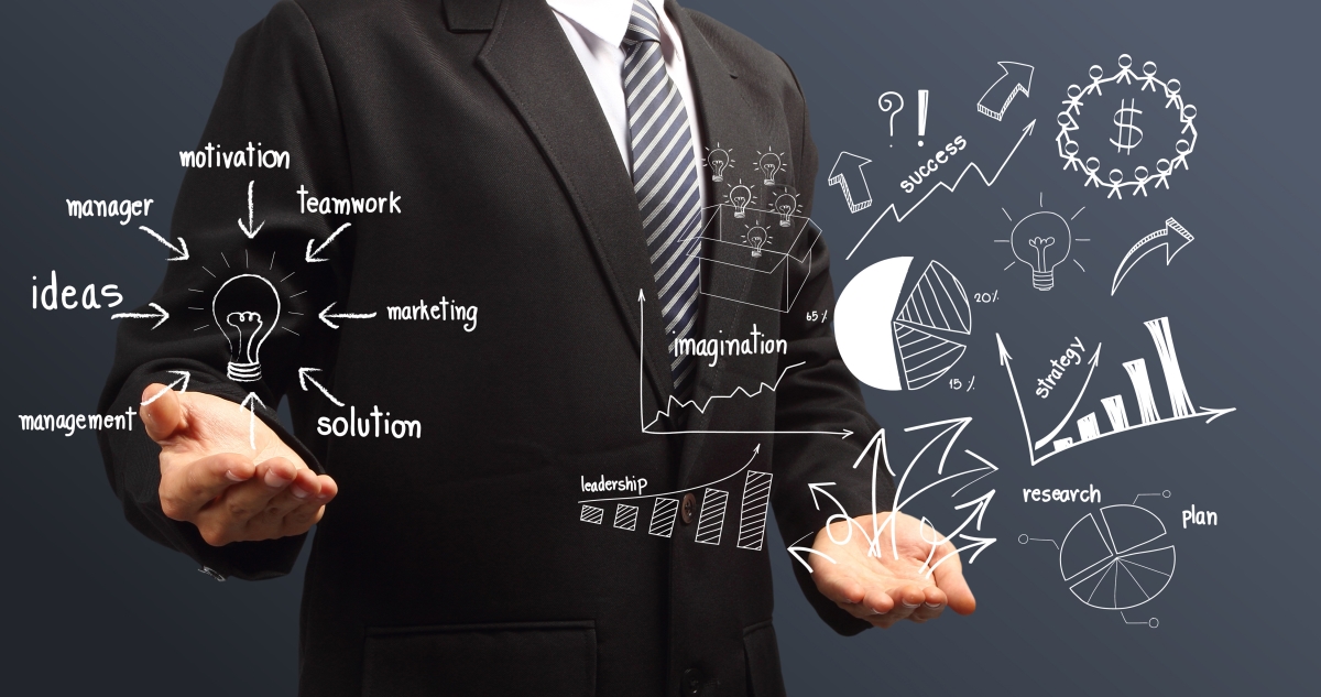 Consultation Services