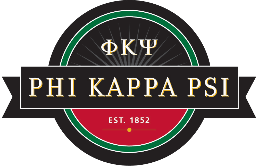 Fraternity Management
