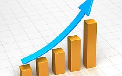 Why you should (and How to) start an eCommerce in 2020