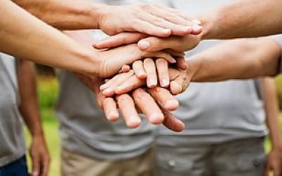Uncertainty and Depression – See if this helps