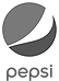 ef1f24_1130c7e6861349ffaa74f243e8c2950fmv2_d_1200_1651_s_2