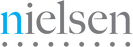 ef1f24_12b28b0452494308a2cebd1568bb323bmv2