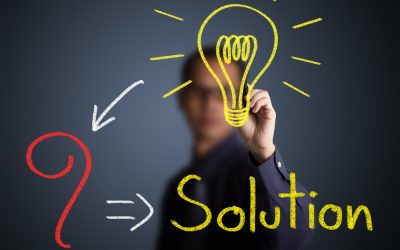 How to find the right software development partner