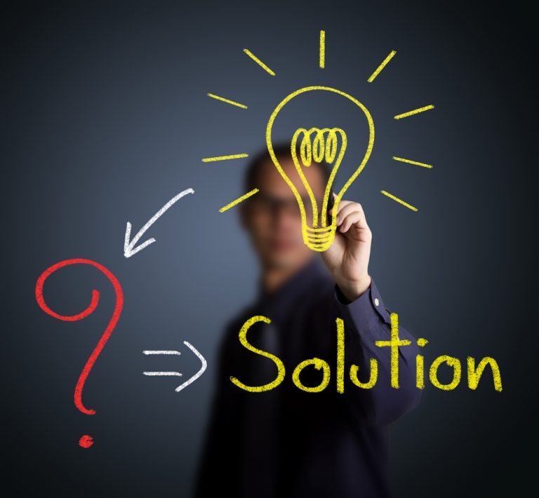 Read more about the article How to find the right software development partner