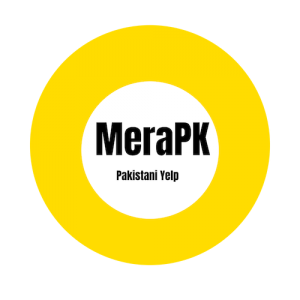merapk