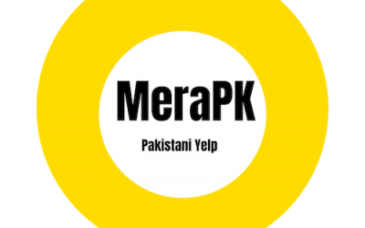 How to add a business on MeraPK.com