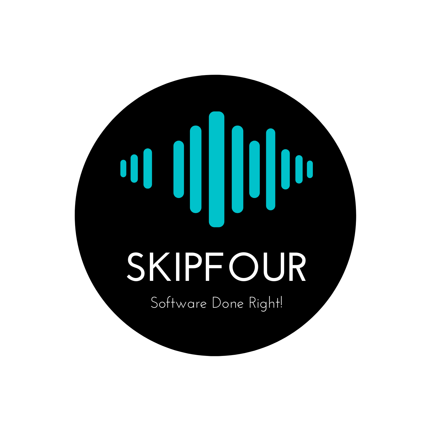 Skipfour
