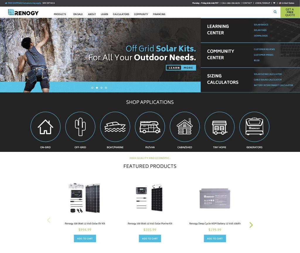 skipfour website development company
