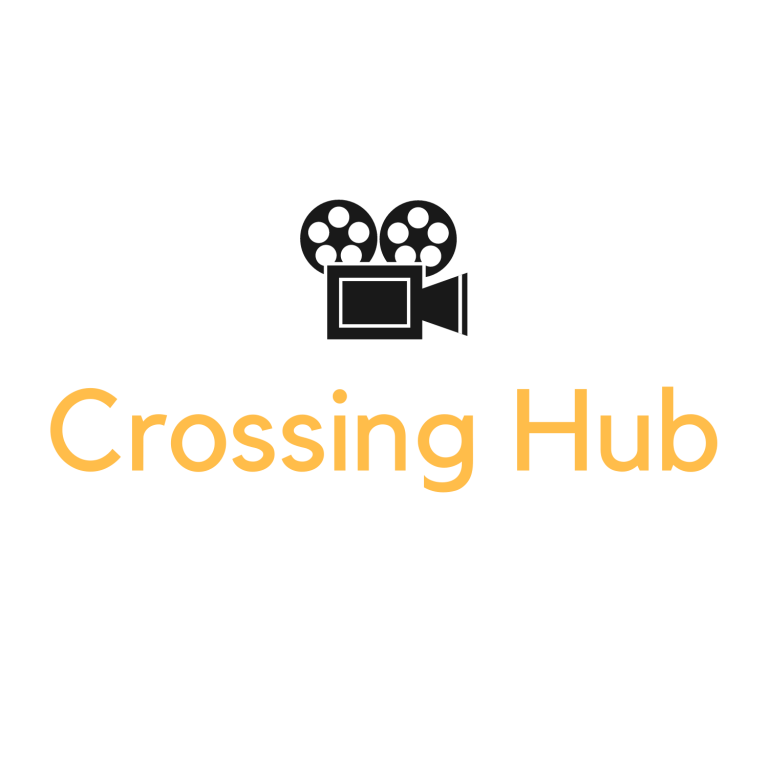 Read more about the article How to sign up on CrossingHub.com