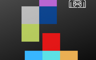 Skipfour Games: Freed Cubes – Vs