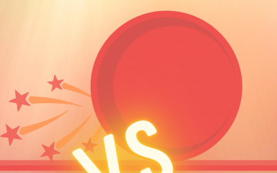 Skipfour Games: That’s Life
