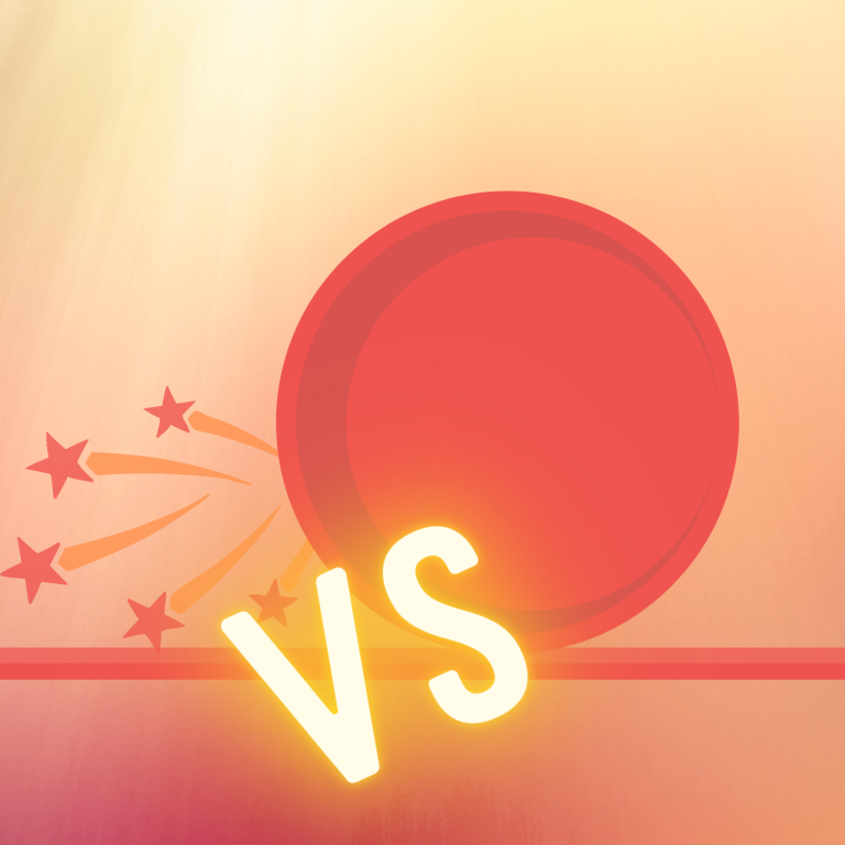 Read more about the article Skipfour Games: That’s Life