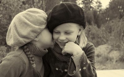 Untyme – Find a long lost friend
