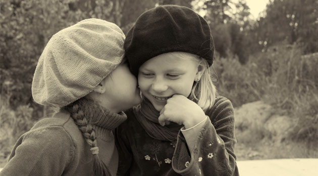Read more about the article Untyme – Find a long lost friend