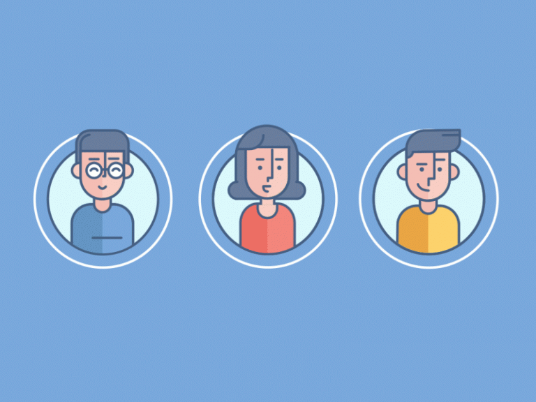 Read more about the article Skipfour Smart School Management System