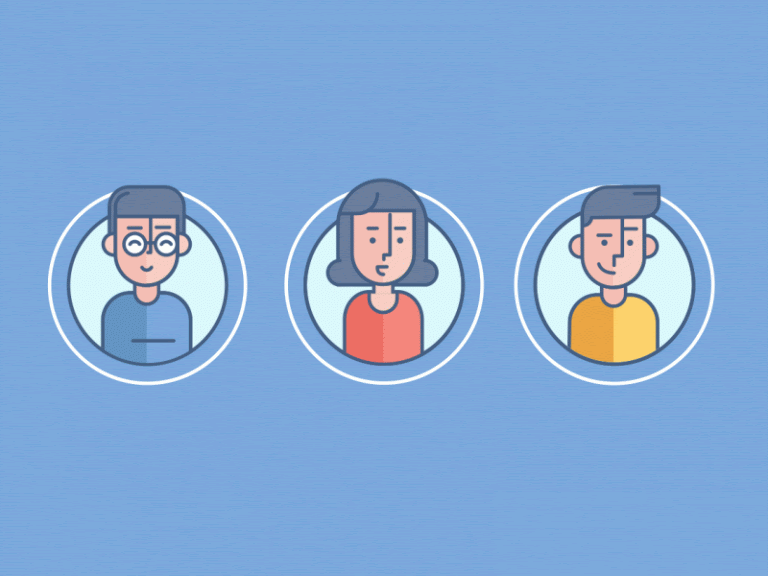 Read more about the article Smart School Management in the post COVID world