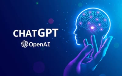 Leverage ChatGPT for better SEO